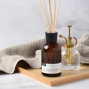 L.A.B [hfBt[U[yFruity pleasurezA[g{ / ARTLAB. / [hfBt[U[ / [tOX / XeBbN / Vv /  / CeA / Mtg / 240ml yE 