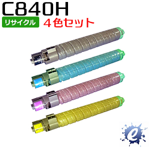 楽天市場】TOSHIBA TEC/東芝テック MA600-5 MA600-5B MA660-10 対応 