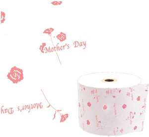 58mmp 58×80×12 ̓ t@V[MW[ y50z yE ͂sz