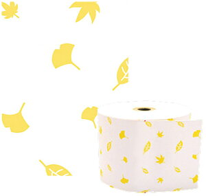 58mmp 58×80×12 H t@V[MW[ y50z yE ͂sz