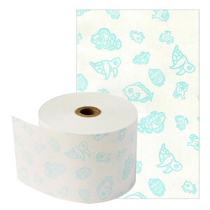 58mmp 58×80×12  t@V[MW[ y50z yE ͂sz