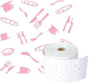 58mmp 58×80×12 JtF sN t@V[MW[ i50pbNj yE ͂sz