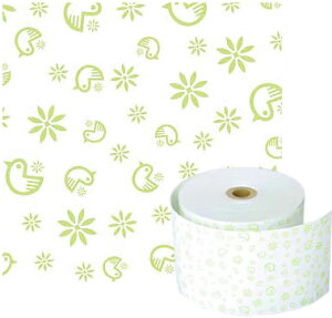 58mmp 58×80×12 t@^W[ O[ t@V[MW[ y50z yE ͂sz