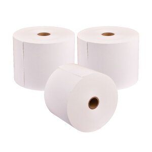 Z@p T[}[ 111.5×240m×1C`i25.4mmj ۑ^Cv 10 M[ yE ͂sz