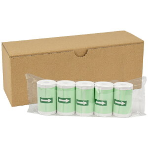 v^[^σ^[~ip M[ 57×35×11 RAX 20 T[}[ yE ͂sz