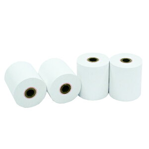 58mmp 58×48×12 ۑMW[ y20z yE ͂sz