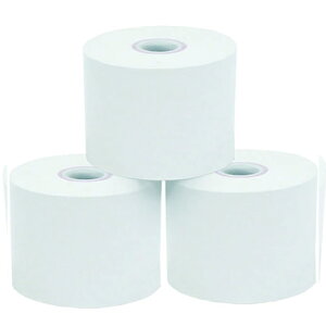 58mmp 58×60×20RAX ۑMW[ y21z yE ͂sz