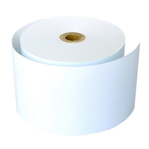 58mmp 58×80×12 F J[MW[ y10z yE ͂sz