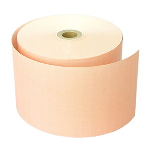 58mmp 58×80×12 IW J[MW[ y5z yE ͂sz