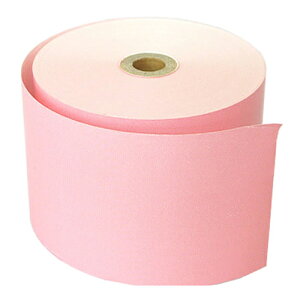 58mmp 58×80×12  J[MW[ y5z yE ͂sz