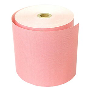 80mmp 80×80×12  J[MW[ y10z yE ͂sz