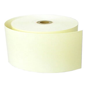 58mmp 58×140×26 N[ 105 J[MW[ y20z yE ͂sz