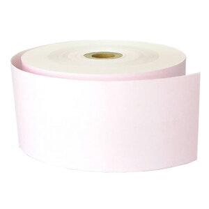 58mmp 58×140×26 sN 105 J[MW[ y20z yE ͂sz