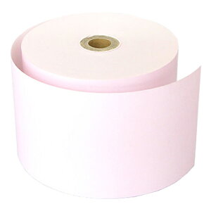 58mmp 58×80×12 sN J[MW[ y10z yE ͂sz