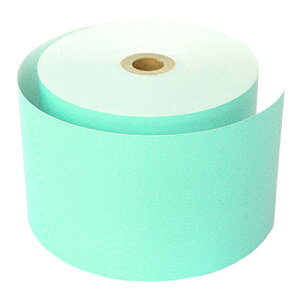 60mmp 60×48×12 u[ J[MW[ y100z yE ͂sz