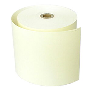 60mmp 60×60×12 N[ J[MW[ y20z yE ͂sz