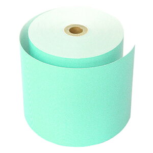 80mmp 80×80×12 u[ J[MW[ y20z yE ͂sz