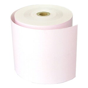 80mmp 80×80×12 sN J[MW[ y50z yE ͂sz