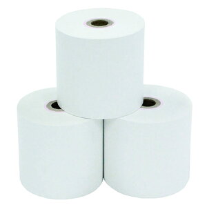 CLOVER/N[o[dq N100LC 102LC Ήėp ʎ^Cv W[ y20z yE ͂sz