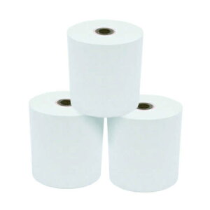 76mmp 76×60×12 ㎿(ʎ)W[ y120z yE ͂sz