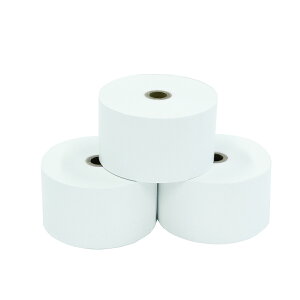 TOWA/a ET-7821 ET-7822 ET-7821DX Ήėp M^Cv W[ y20z yE ͂sz