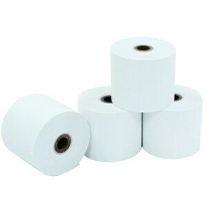 50mm 50×60×12 M^Cv W[ y10z yE ͂sz