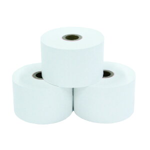 50mm 50×80×17.5 M^Cv W[ y20z yE ͂sz