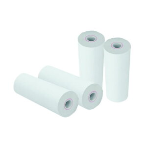 58mm 58×22×08RAX M^Cv W[ y200z yE ͂sz