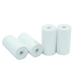 NEC/GkC[V[ N6919-44B N6919-44C N6919-44D N6919-44F (POT-60P) Ήėp M^Cv W[ y10z yE ͂sz