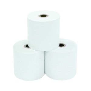 58mm 58×58×12 M^Cv W[ y20z yE ͂sz