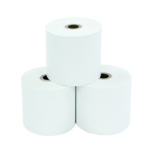 EPSON/Gv\ TRP058-60 Ήėp M^Cv W[ y10z yE ͂sz