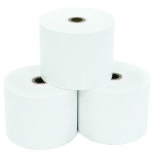 58mm 58×63m×12 M^Cv W[ y80z yE ͂sz