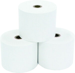 58mm 58×73×12 M^Cv W[ y20z yE ͂sz