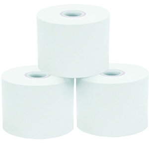 58mm 58×80×20RAX M^Cv W[ y80z yE ͂sz