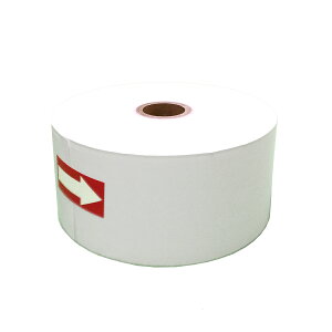 60mm 60×130×25 130 M^Cv W[ y5z yE ͂sz