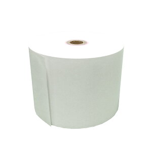 EPSON/Gv\ NTP060-80 Ήėp M^Cv W[ y5z yE ͂sz