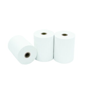 78mm 78×60×12 M^Cv W[ y20z yE ͂sz