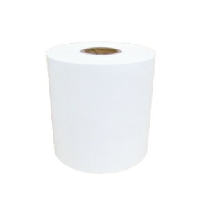 80mm 80×80×25.4i=1C`jM^Cv W[ y60z yE ͂sz