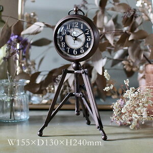 X^hNbNOr Jbp[ | uv / fBXvC / AeB[N / re[W /  / S / CeA / X / Y / SOW / \EyE ͂sz