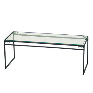 Joseph Iron �W���Z�t�A�C�A�� �K���X�f�B�X�v���C�� ���C�h | �f�B�X�v���C / �A���e�B�[�N�� / �C���_�X�g���A�� / �V���r? / �C���e���A / �S / �X�� / �Y�� / �W�� / SOW / �\�E�y����E���� ���͂�
