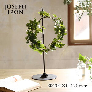 Joseph Iron WZtACA AWX^u [XX^h | X^h / fBXvC / AeB[N / S / X / Y / Ђ / SOW / \EyE ͂sz