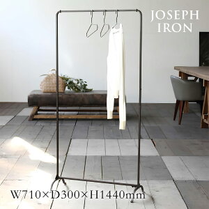 Joseph Iron WZtACA nK[bN nC | nK[bN / R[gnK[ / fBXvC / ACAbN / AeB[N / C_XgA /  / S / X / Y / Ap