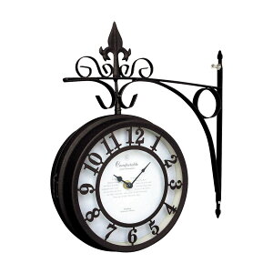 OLD STREET Ǌ|ʎv | uv / fBXvC / AeB[N / S / X / Y / SOW / \EyE ͂sz