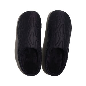 SUBU Xu T_ Permanent Collection OUTLINE AEgC |  [V[Y h ~p T_ T{ Xb| LeBO _E Op Xbp   ItBX h 