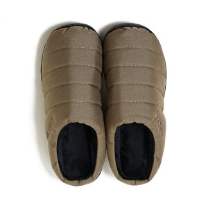 SUBU �X�u �T���_�� NANNEN ��R F-LINE | ������� ���[���V���[�Y �h�� �~�p �T���_�� �T�{ �X���b�|�� �L���e�B���O �_�E�� �O�p �X���b�p ������ �������� �I�t�B�X �h�� �A�E�g�h�A �N�� �{