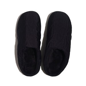 SUBU Xu T_ NANNEN R OUTLINE AEgC |  [V[Y h ~p T_ T{ Xb| LeBO _E Op Xbp   ItBX h AE