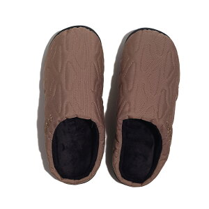 SUBU Xu T_ NANNEN R OUTLINE AEgC |  [V[Y h ~p T_ T{ Xb| LeBO _E Op Xbp   ItBX h AE