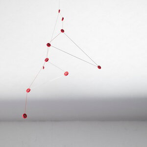 tempo e| r[ / constellation RXe[Vb / DRILL DESIGN / hfUC / mother tool / }U[c[ /  / IuWF / { / k / CeA /  / j / Mt