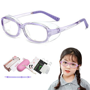 [GOKEI] ԕKl qp hCACɘa ܂Ȃ ʓ܂~ u[CgJbg ԕ 3-14 ǂ LbY ܂Ȃ 򖗖h~Kl ԕ΍