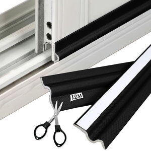 yzԃe[v  he[v ܃e[v ֗p ܕh~  e[v TbV  hA h΍ ԕ h~e[v Ԗ߃e[v h h  ԕh~ hpbL